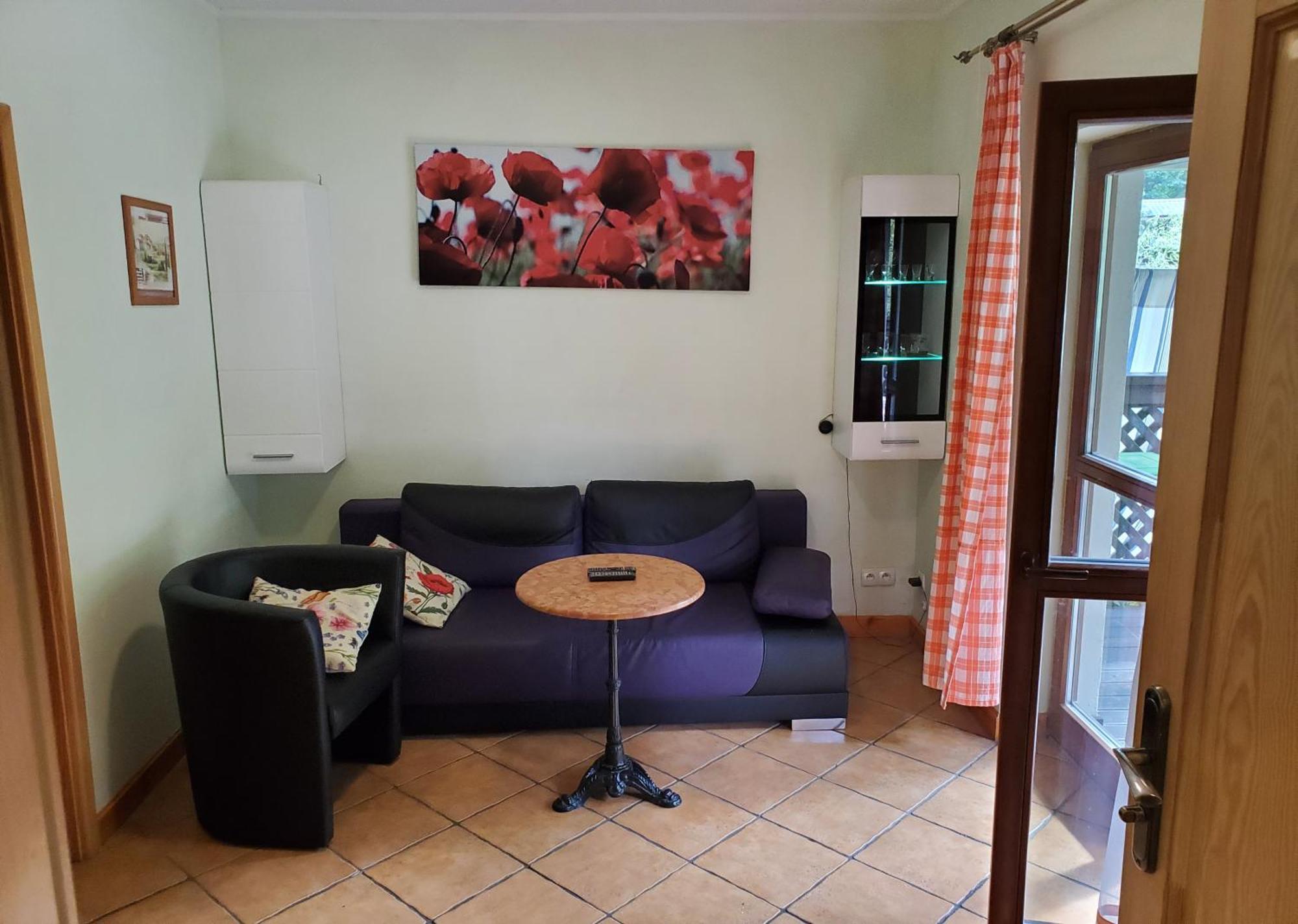 Dankowska Dolina Villa Kültér fotó